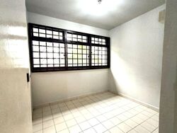 Blk 13 TOA PAYOH COURT (Toa Payoh), HDB 3 Rooms #573677181